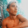 G2 MOREL Alexis