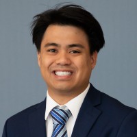 Matthew Dionisio