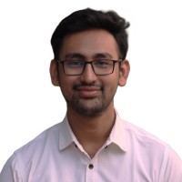 Omit Kumar