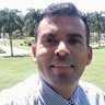 HECTOR LOVERA