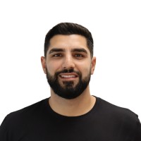 Christopher Omeissah