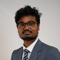 sai prathap