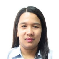 Joylyn Soldevilla