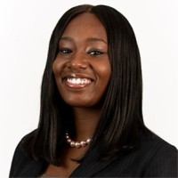 Adrienne Carter, CPA