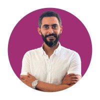 Ameer Ajami