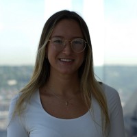 meghan roach