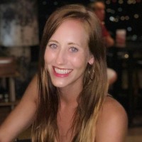Megan Dubois