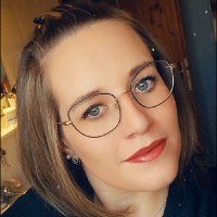 Charlène Vanotti
