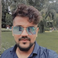 Mohd.Faizan Raza