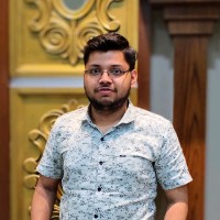 Satyam Gupta