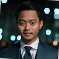 Rizky Adhitya Putra