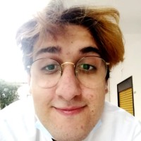 Pasquale Scommegna