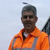 Rick Den Oudsten