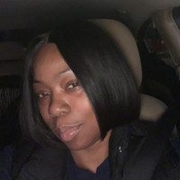 Tamika Therrell