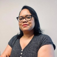 Mariana Ferraz Rodrigues