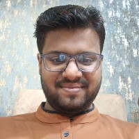 Sanchit Bansal