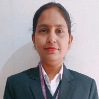 Khushbu Gautam