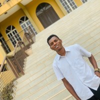 Dipo Akinyele