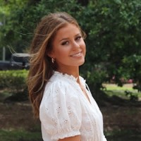 Kallie Pope