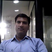 Vinod Kumar Niranjan