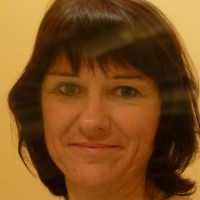 Françoise bazille