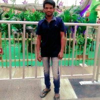P KURUMURTHY