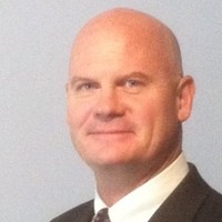 Chris Heppner