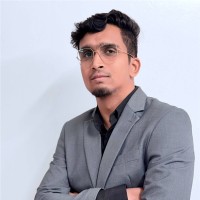 Bilal Imthiyaz