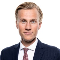 Karl Hägg