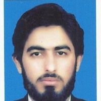 Muhammad Asif