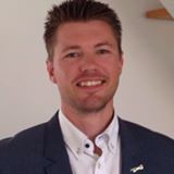 Flemming Søgaard Sall