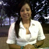 Leidy Hoyos
