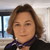 Jamin de Capua Barbara