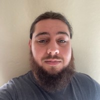 Brandon Healey
