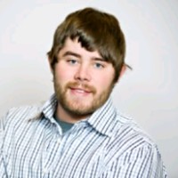Colter Adkins