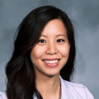 Jennifer Chen