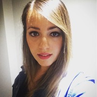 Alexia Espelt Cuenca