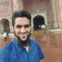 Rehaan Aatif
