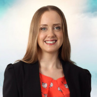 Susie Parker