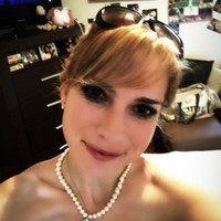 Fernanda Pérez