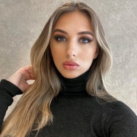 Alessandra Margot Green