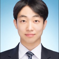 Hyeongju Jeon
