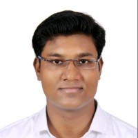 Shubham Vasita