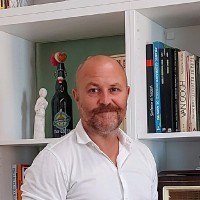 Christian Malusardi