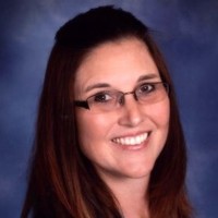 Sheri Jones