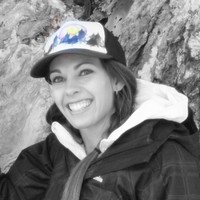 Beth Mckoy