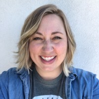 Katie Burdett