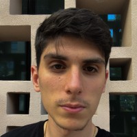 Özcan Çubukcu
