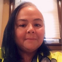 Tamara Dawson-Kynard