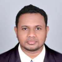 Aboothahir Kader